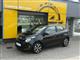 Billede af Citroën C1 1,2 PureTech Iconic 82HK 5d