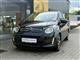 Billede af Citroën C1 1,2 PureTech Iconic 82HK 5d