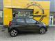Billede af Citroën C1 1,2 PureTech Iconic 82HK 5d