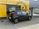 Billede af Citroën C1 1,2 PureTech Iconic 82HK 5d