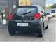 Billede af Citroën C1 1,2 PureTech Iconic 82HK 5d