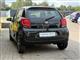 Billede af Citroën C1 1,2 PureTech Iconic 82HK 5d