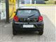 Billede af Citroën C1 1,2 PureTech Iconic 82HK 5d