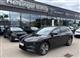 Billede af Hongqi EHS7 EL Exclusive 339HK 5d Aut.