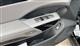 Billede af Hongqi EHS7 EL Exclusive 339HK 5d Aut.