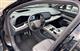 Billede af Hongqi EHS7 EL Exclusive 339HK 5d Aut.