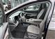 Billede af Hongqi EHS7 EL Exclusive 339HK 5d Aut.