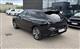 Billede af Hongqi EHS7 EL Exclusive 339HK 5d Aut.