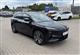 Billede af Hongqi EHS7 EL Exclusive 339HK 5d Aut.