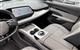 Billede af Hongqi EHS7 EL Exclusive 339HK 5d Aut.