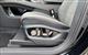 Billede af Hongqi EHS7 EL Exclusive 339HK 5d Aut.