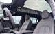 Billede af Hongqi EHS7 EL Exclusive 339HK 5d Aut.