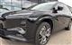 Billede af Hongqi EHS7 EL Exclusive 339HK 5d Aut.