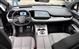 Billede af Hongqi EHS7 EL Exclusive 339HK 5d Aut.