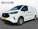 Billede af Ford Transit Custom 300 L2H1 2,0 EcoBlue Trend 136HK Van 6g