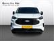 Billede af Ford Transit Custom 300 L2H1 2,0 EcoBlue Trend 136HK Van 6g