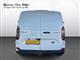 Billede af Ford Transit Custom 300 L2H1 2,0 EcoBlue Trend 136HK Van 6g