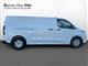 Billede af Ford Transit Custom 300 L2H1 2,0 EcoBlue Trend 136HK Van 6g