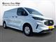 Billede af Ford Transit Custom 300 L2H1 2,0 EcoBlue Trend 136HK Van 6g