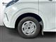 Billede af Ford Transit Custom 300 L2H1 2,0 EcoBlue Trend 136HK Van 6g