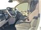 Billede af Ford Transit Custom 300 L2H1 2,0 EcoBlue Trend 136HK Van 6g