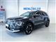 Billede af Kia Niro EV EL 204HK 5d Aut.
