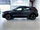 Billede af Kia Niro EV EL 204HK 5d Aut.