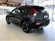 Billede af Kia Niro EV EL 204HK 5d Aut.