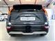 Billede af Kia Niro EV EL 204HK 5d Aut.