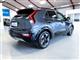 Billede af Kia Niro EV EL 204HK 5d Aut.