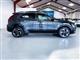 Billede af Kia Niro EV EL 204HK 5d Aut.