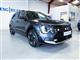 Billede af Kia Niro EV EL 204HK 5d Aut.