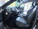 Billede af Kia Niro EV EL 204HK 5d Aut.