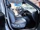 Billede af Kia Niro EV EL 204HK 5d Aut.