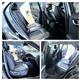 Billede af Kia Niro EV EL 204HK 5d Aut.