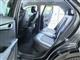 Billede af Kia Niro EV EL 204HK 5d Aut.