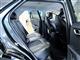 Billede af Kia Niro EV EL 204HK 5d Aut.