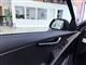 Billede af Kia Niro EV EL 204HK 5d Aut.