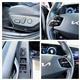 Billede af Kia Niro EV EL 204HK 5d Aut.