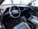 Billede af Kia Niro EV EL 204HK 5d Aut.