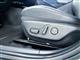 Billede af Kia Niro EV EL 204HK 5d Aut.