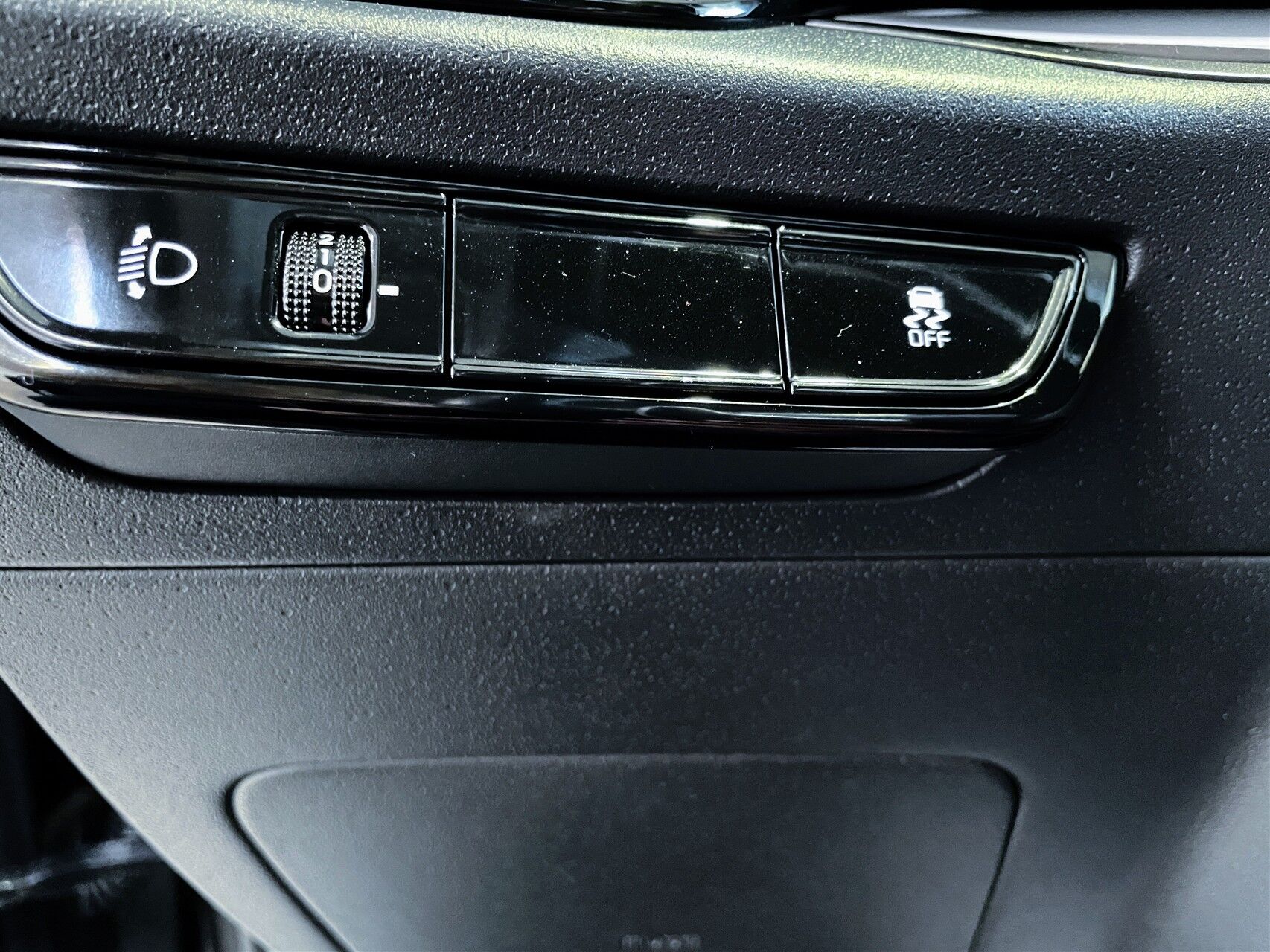 Billede af Kia Niro EV EL 204HK 5d Aut.