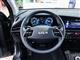 Billede af Kia Niro EV EL 204HK 5d Aut.