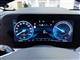 Billede af Kia Niro EV EL 204HK 5d Aut.