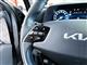 Billede af Kia Niro EV EL 204HK 5d Aut.