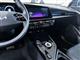 Billede af Kia Niro EV EL 204HK 5d Aut.