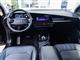 Billede af Kia Niro EV EL 204HK 5d Aut.
