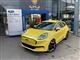 Billede af Ford Puma Gen-E EL Premium 168HK 5d Aut.