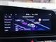 Billede af Kia Niro EV EL 204HK 5d Aut.