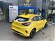 Billede af Ford Puma Gen-E EL Premium 168HK 5d Aut.